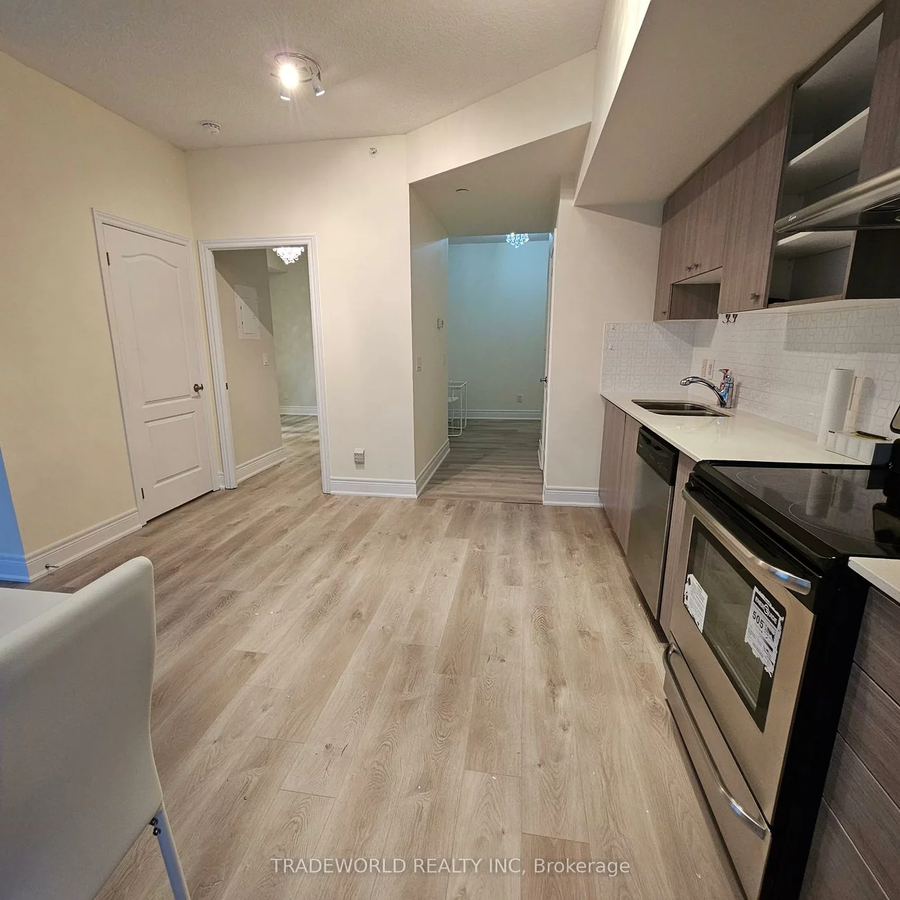 8323, Kennedy, Village Green-South Unionville, Markham