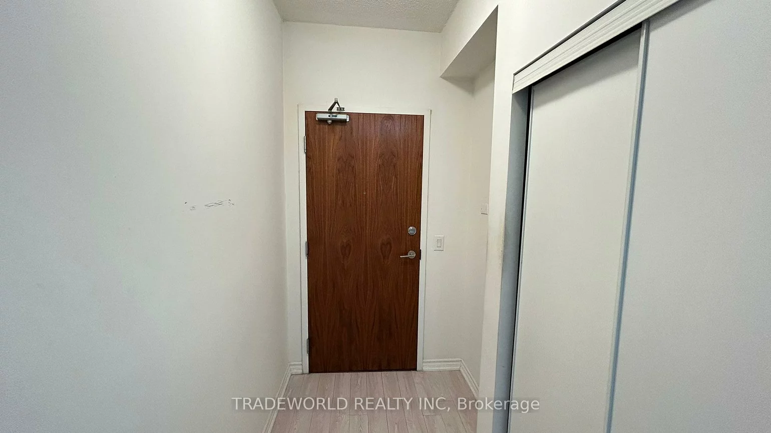 8323, Kennedy, Village Green-South Unionville, Markham