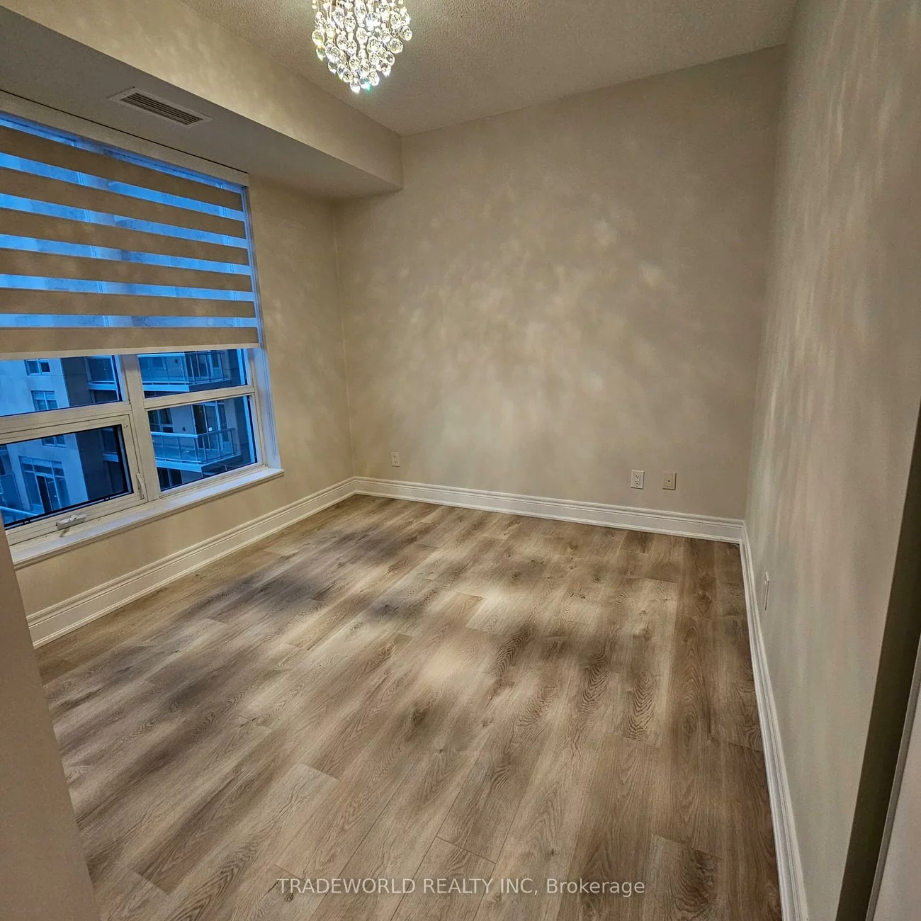 8323, Kennedy, Village Green-South Unionville, Markham