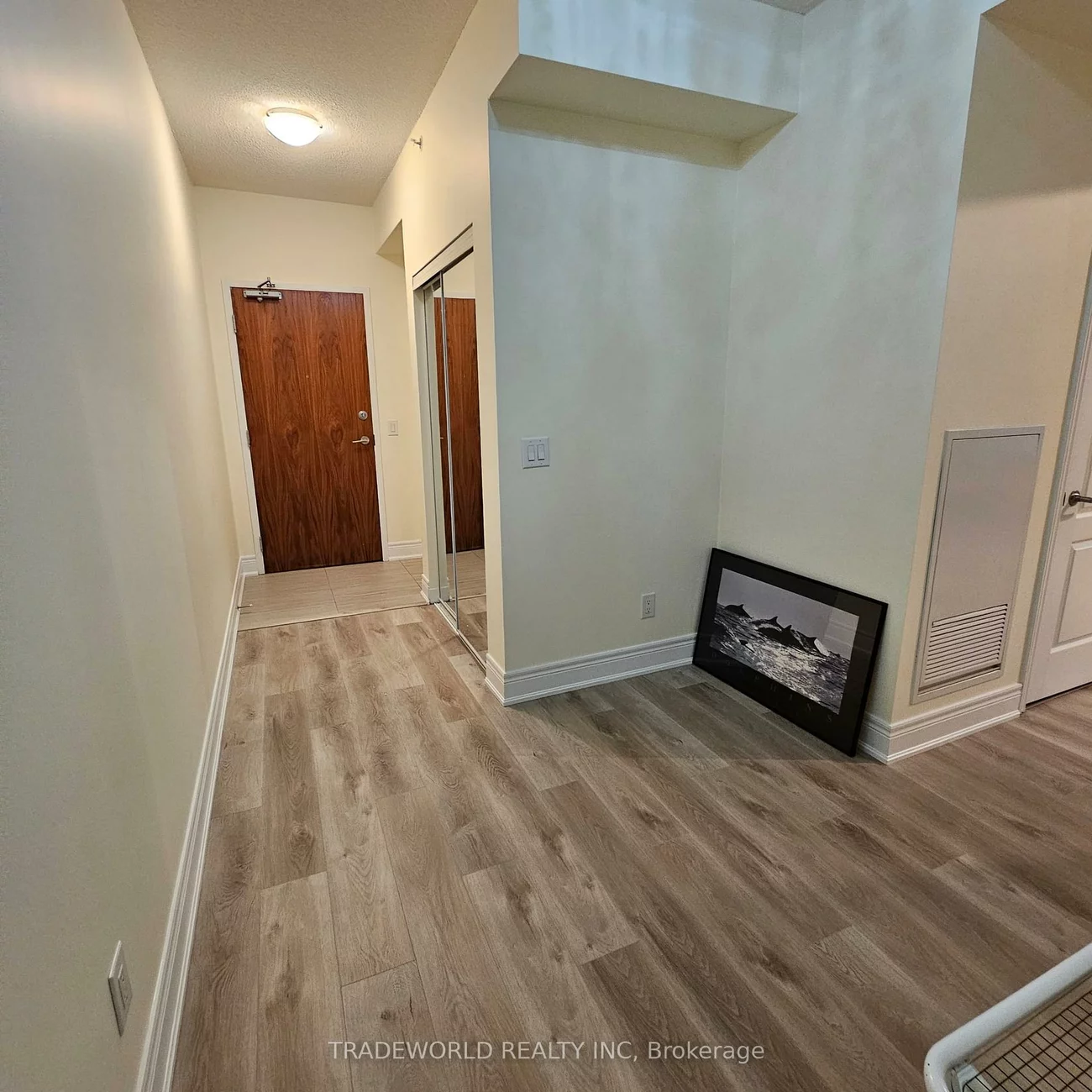 8323, Kennedy, Village Green-South Unionville, Markham