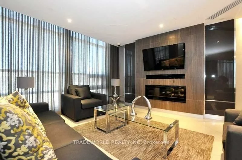 8323, Kennedy, Village Green-South Unionville, Markham