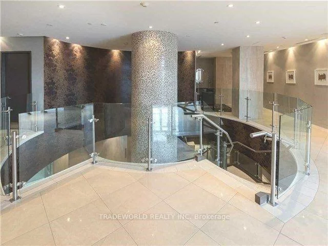 8323, Kennedy, Village Green-South Unionville, Markham