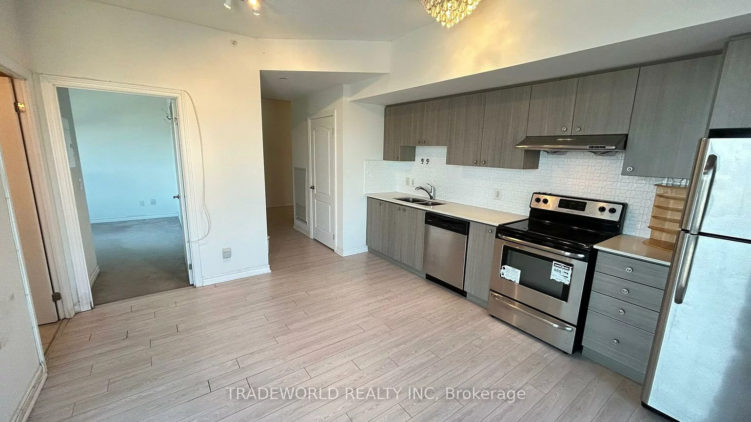 8323, Kennedy, Village Green-South Unionville, Markham