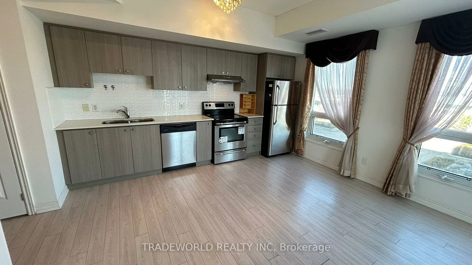 8323, Kennedy, Village Green-South Unionville, Markham