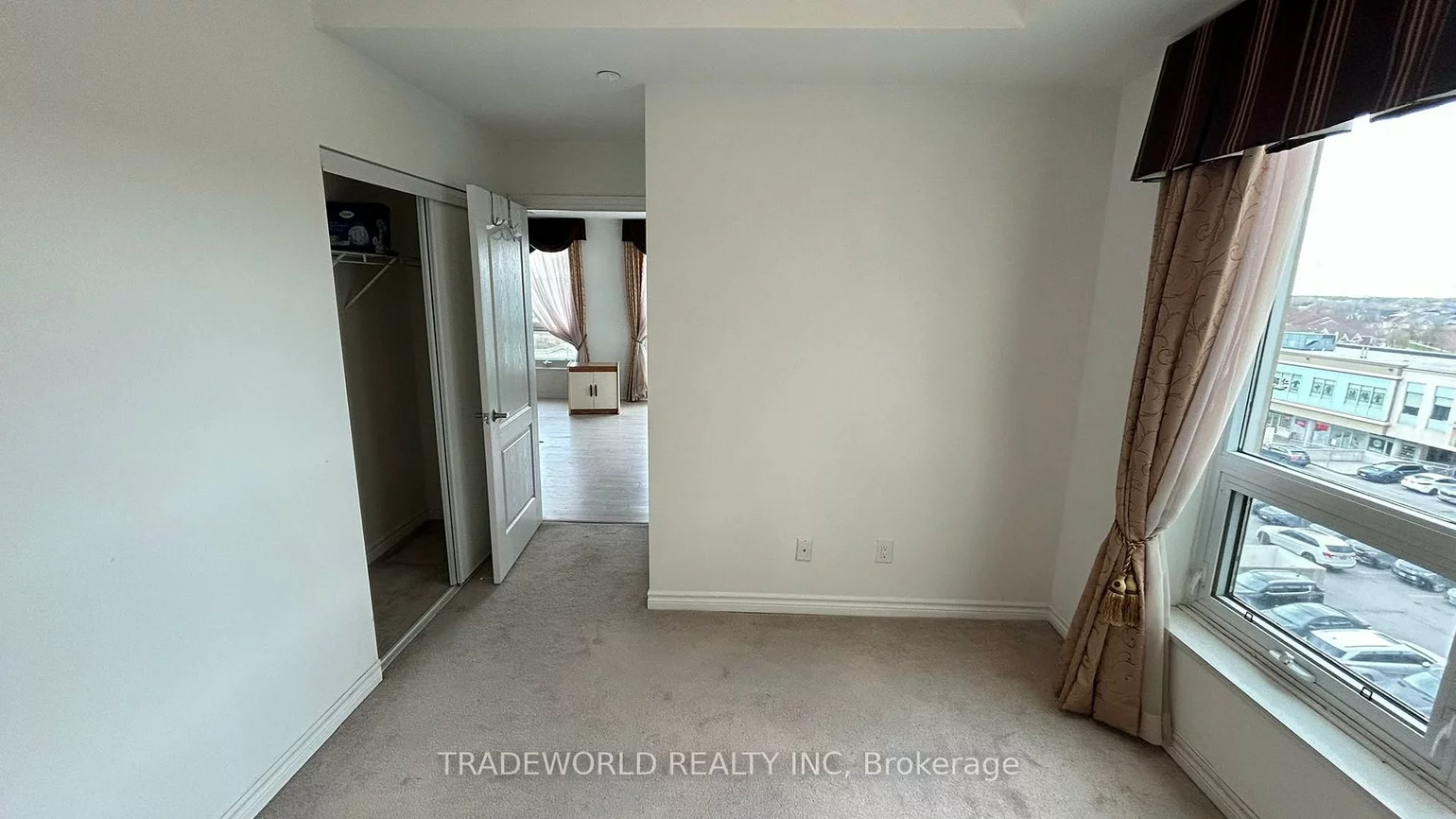 8323, Kennedy, Village Green-South Unionville, Markham