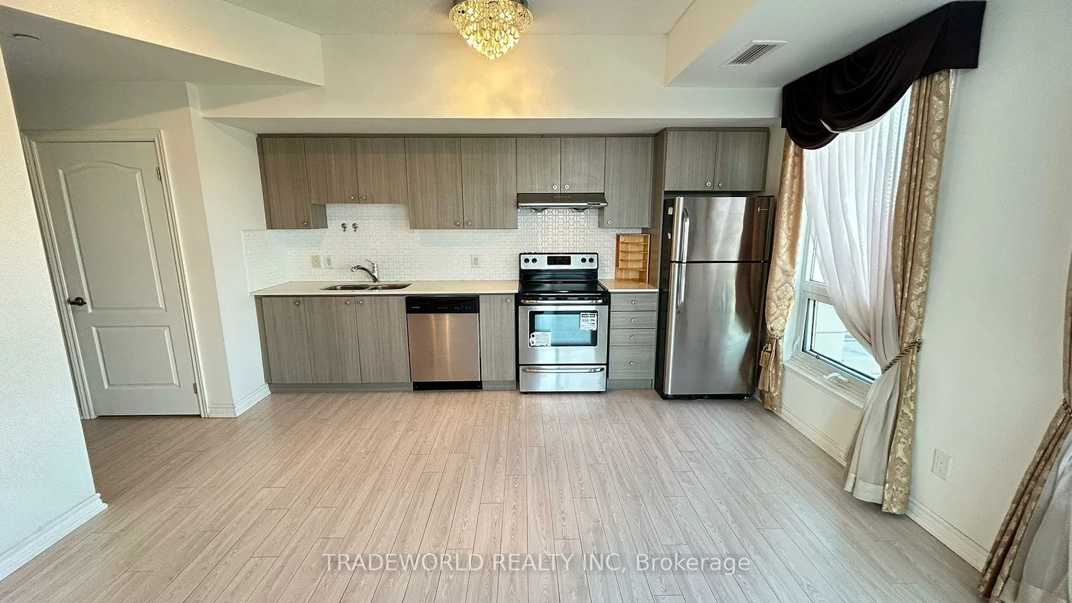 8323, Kennedy, Village Green-South Unionville, Markham