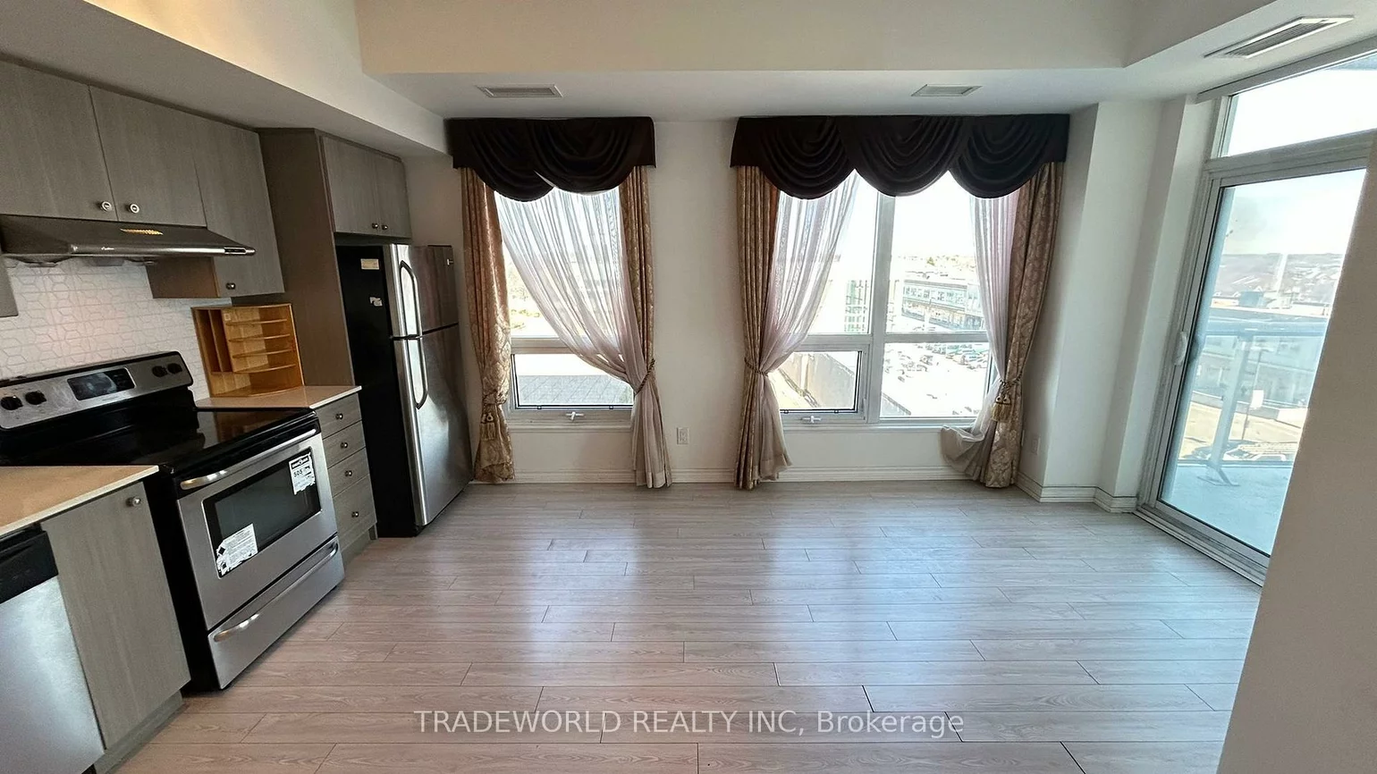 8323, Kennedy, Village Green-South Unionville, Markham
