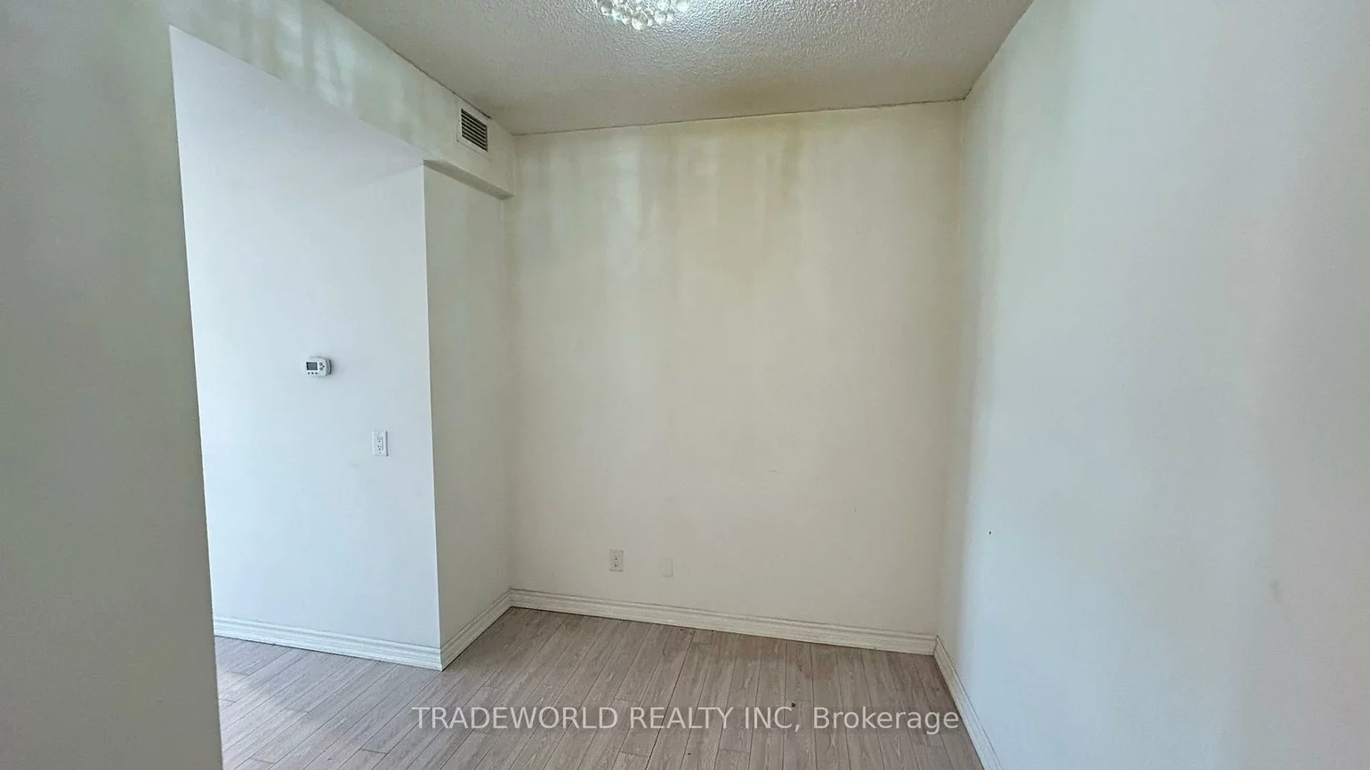 8323, Kennedy, Village Green-South Unionville, Markham