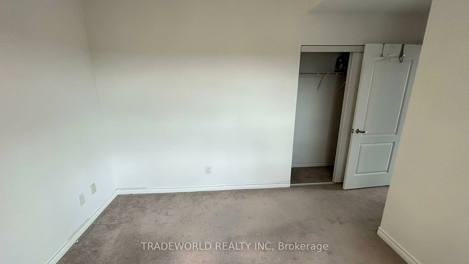 8323, Kennedy, Village Green-South Unionville, Markham