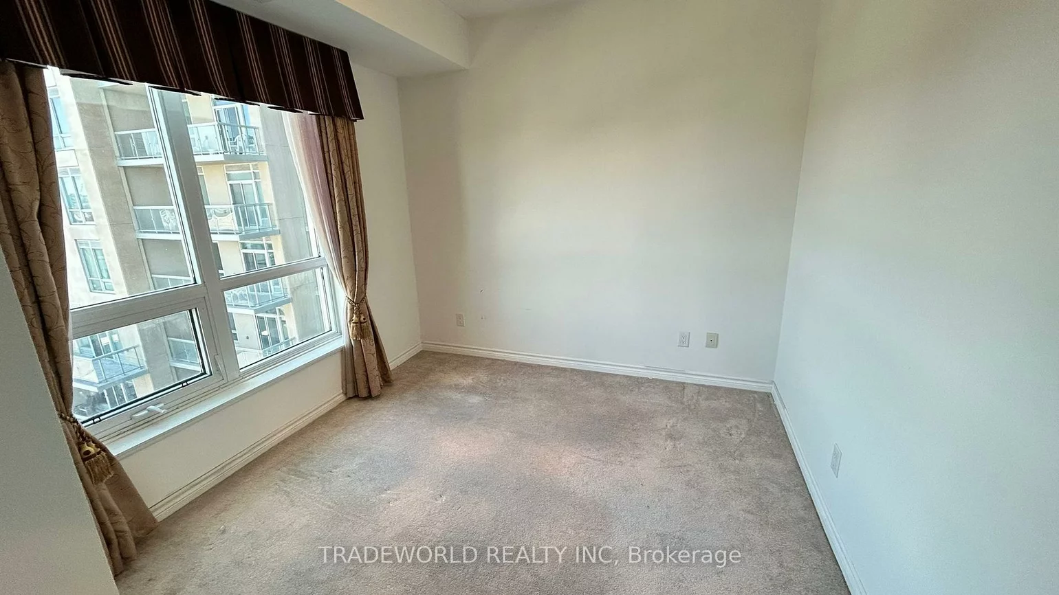 8323, Kennedy, Village Green-South Unionville, Markham