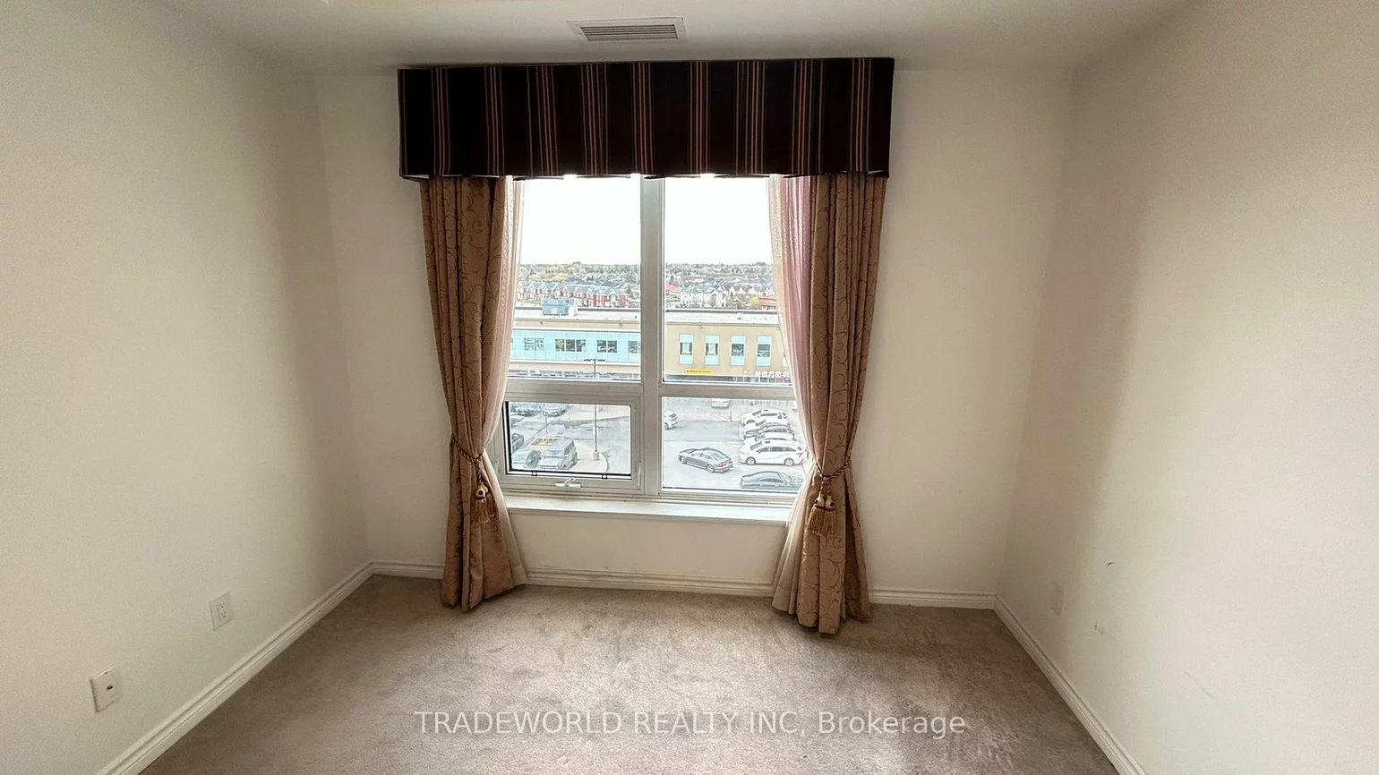 8323, Kennedy, Village Green-South Unionville, Markham