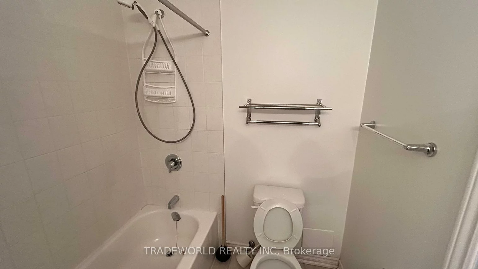 8323, Kennedy, Village Green-South Unionville, Markham