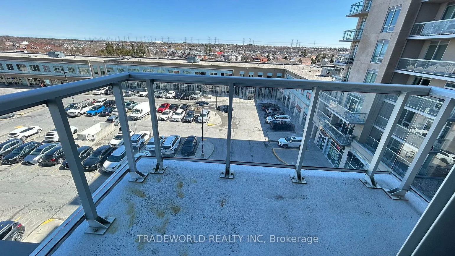 8323, Kennedy, Village Green-South Unionville, Markham