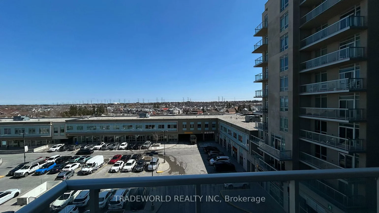 8323, Kennedy, Village Green-South Unionville, Markham