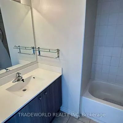 8323, Kennedy, Village Green-South Unionville, Markham