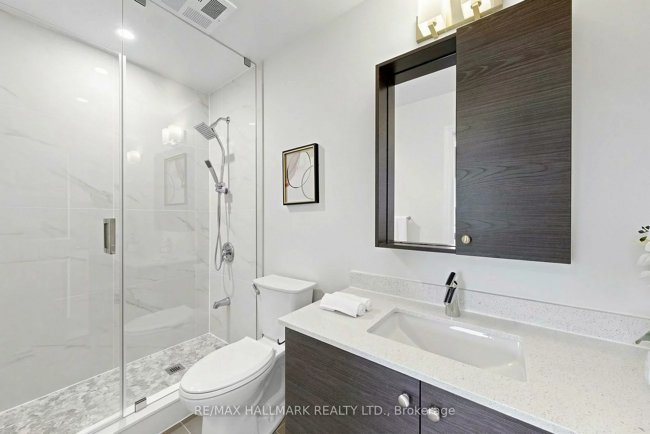 325, South Park, Commerce Valley, Markham