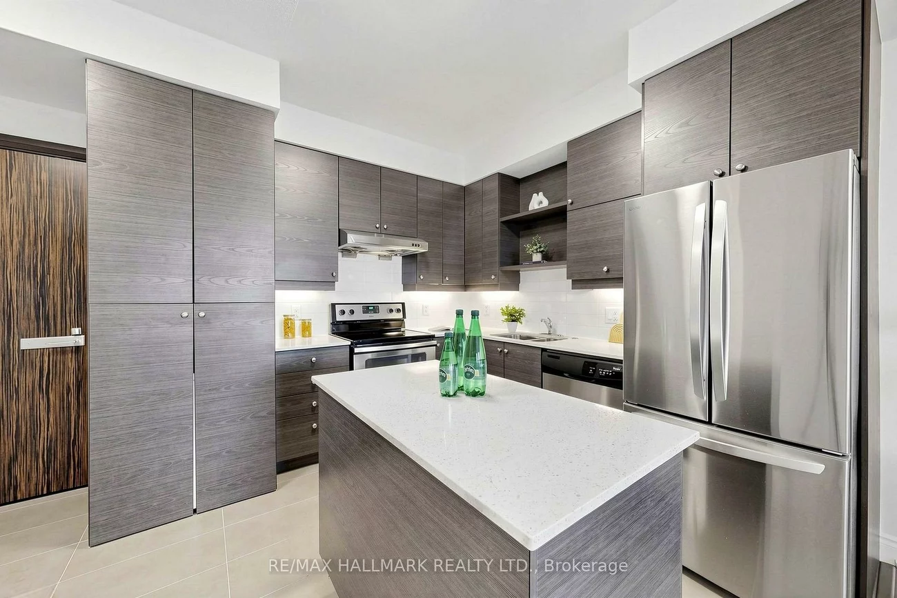 325, South Park, Commerce Valley, Markham