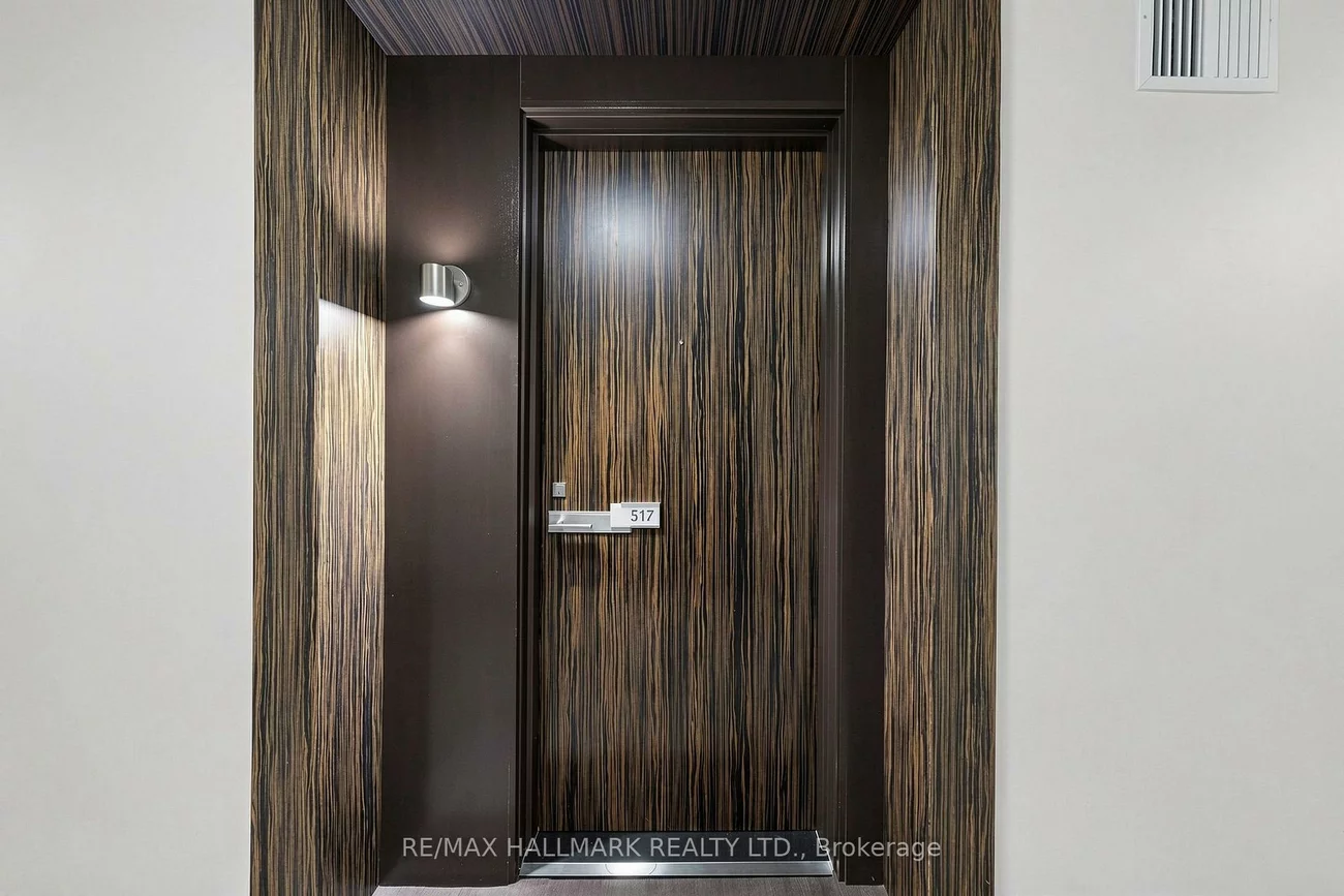 325, South Park, Commerce Valley, Markham