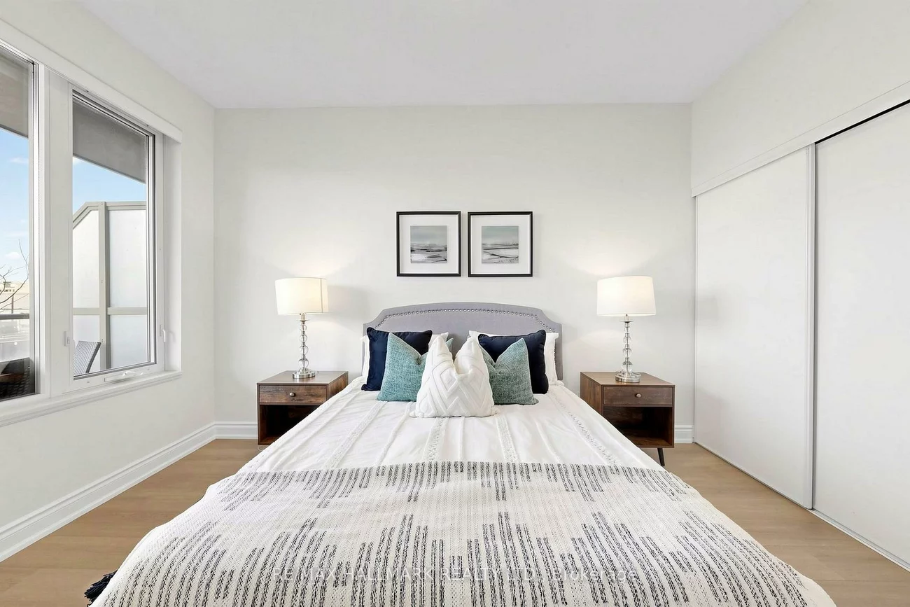 325, South Park, Commerce Valley, Markham