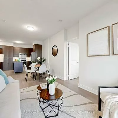 325, South Park, Commerce Valley, Markham