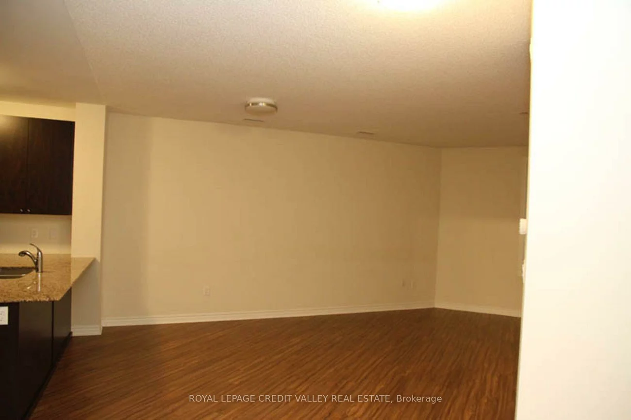 7400, Markham, Middlefield, Markham