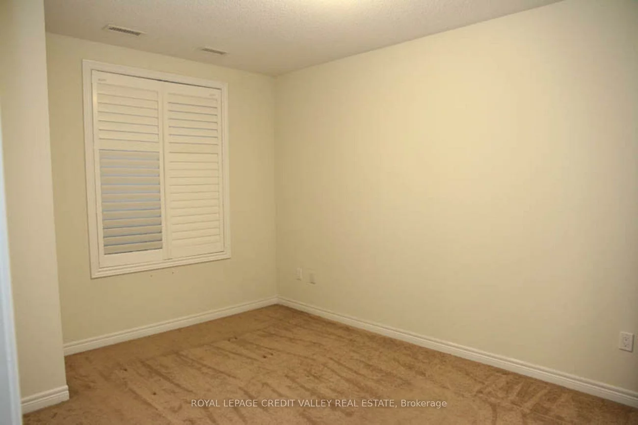 7400, Markham, Middlefield, Markham