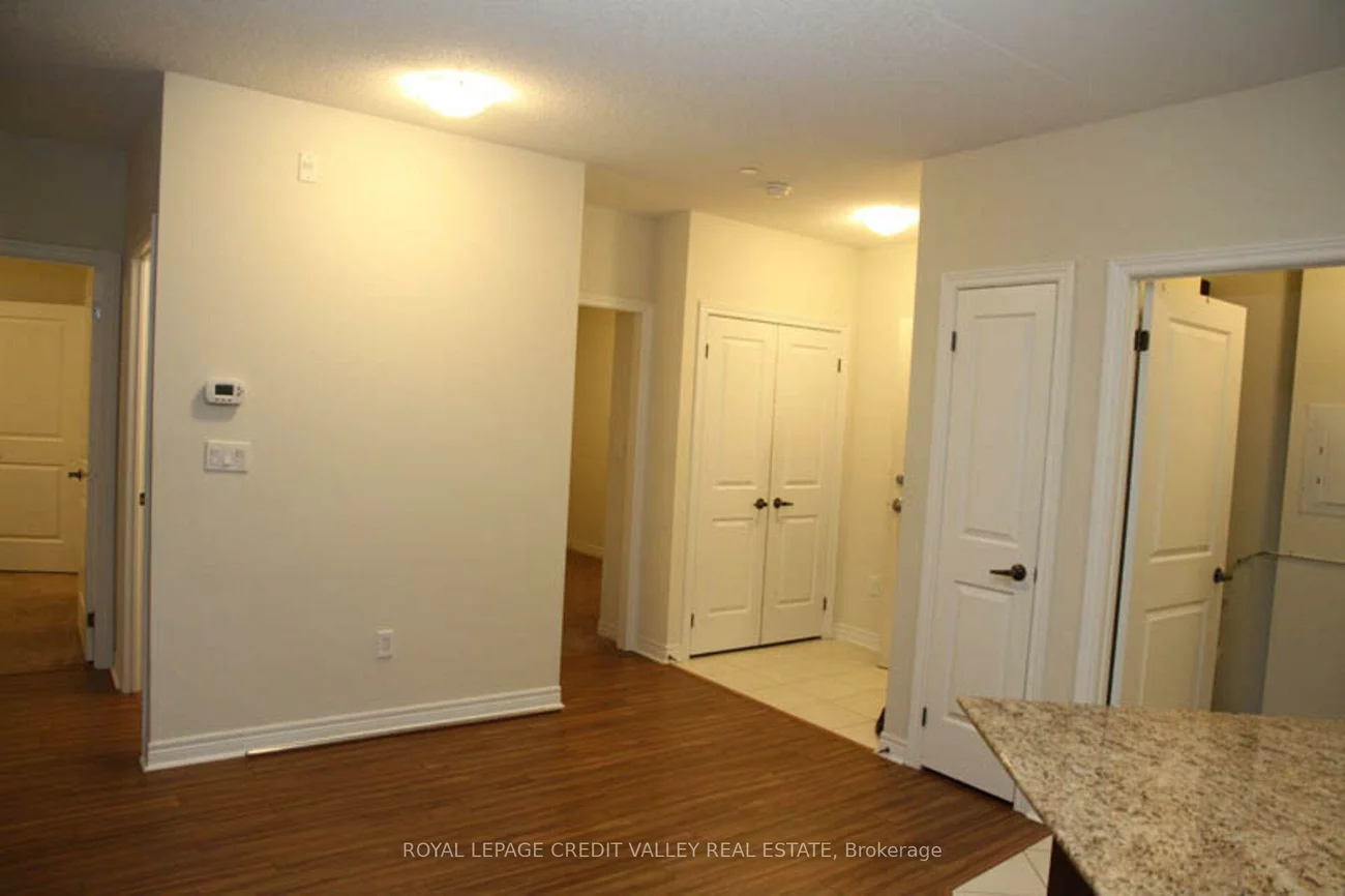 7400, Markham, Middlefield, Markham