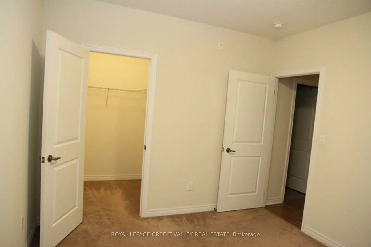 7400, Markham, Middlefield, Markham