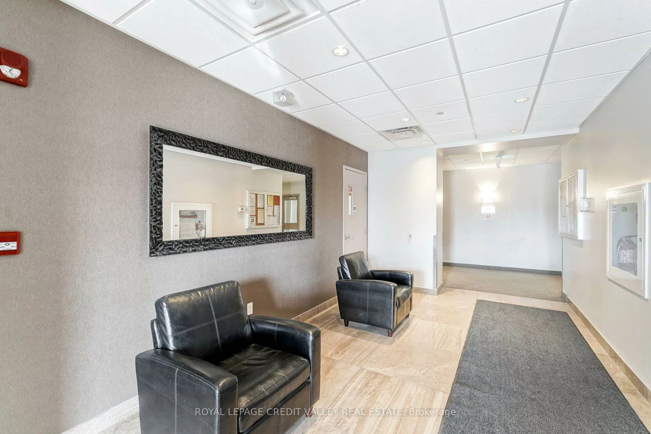 7400, Markham, Middlefield, Markham