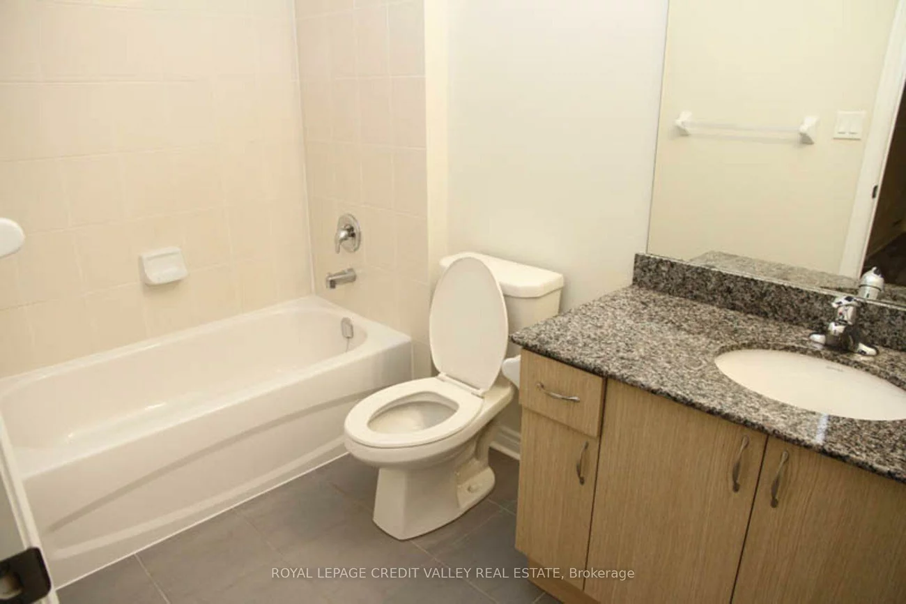7400, Markham, Middlefield, Markham