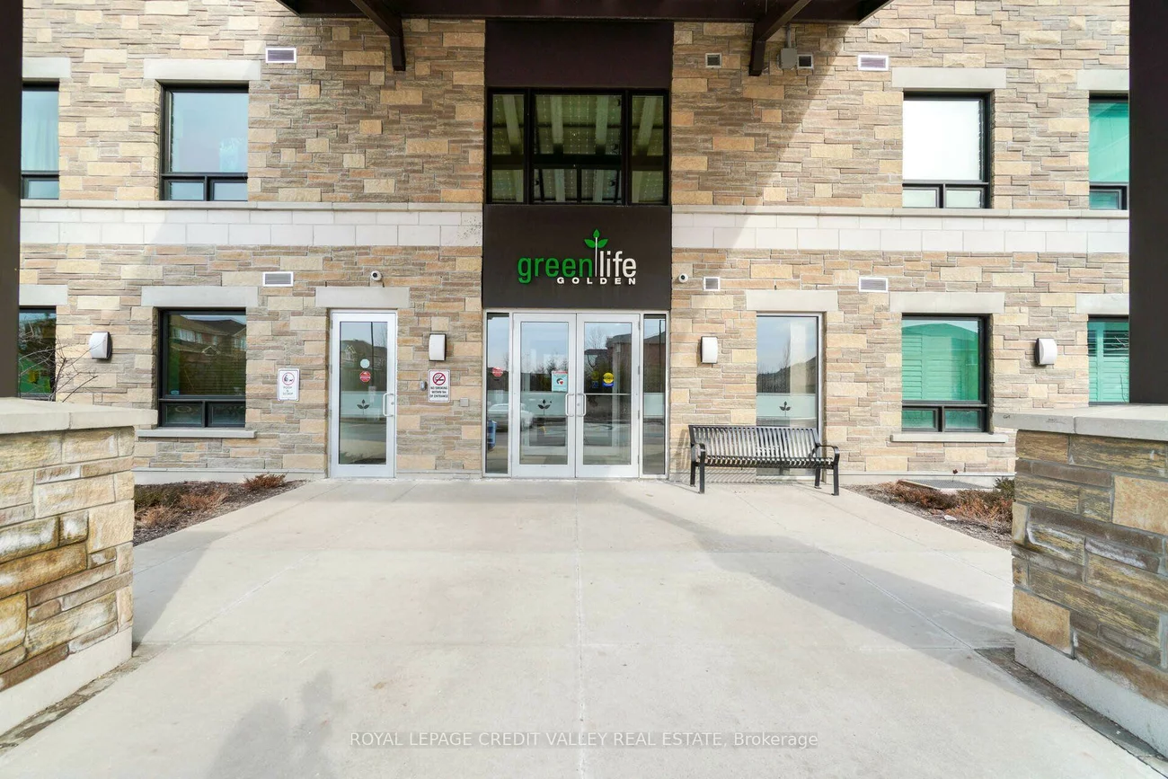 7400, Markham, Middlefield, Markham