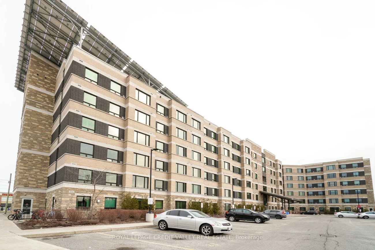 7400, Markham, Middlefield, Markham