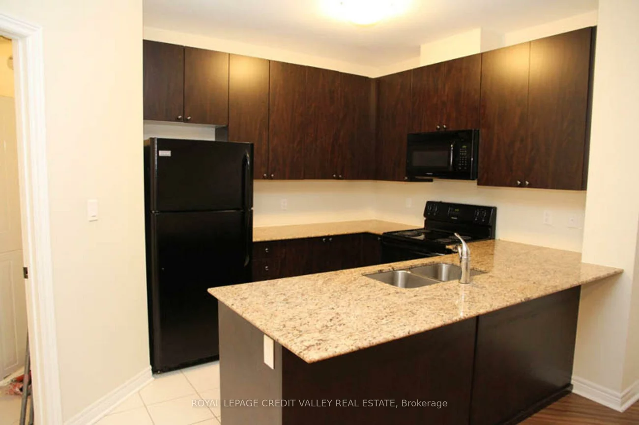 7400, Markham, Middlefield, Markham