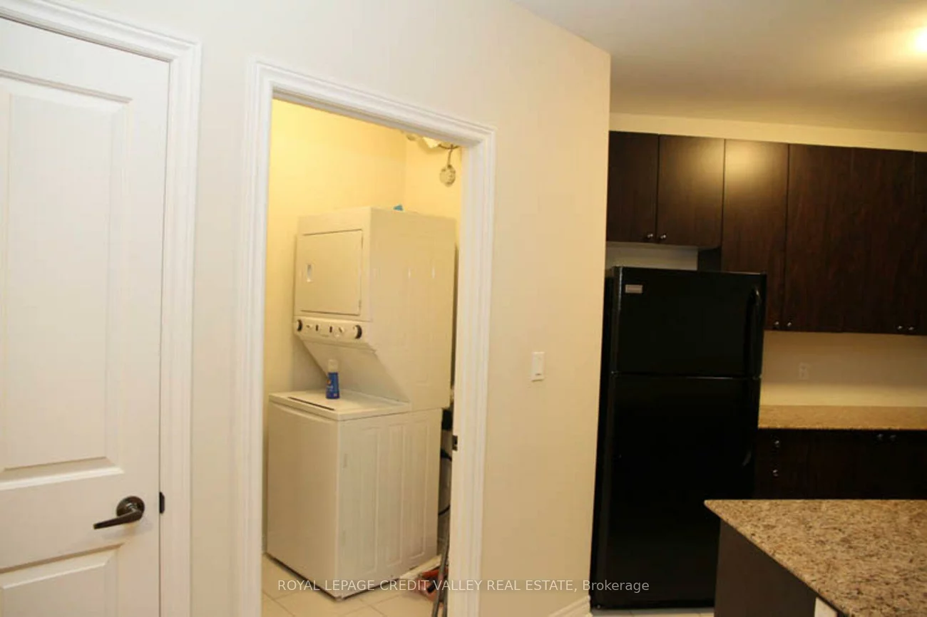 7400, Markham, Middlefield, Markham