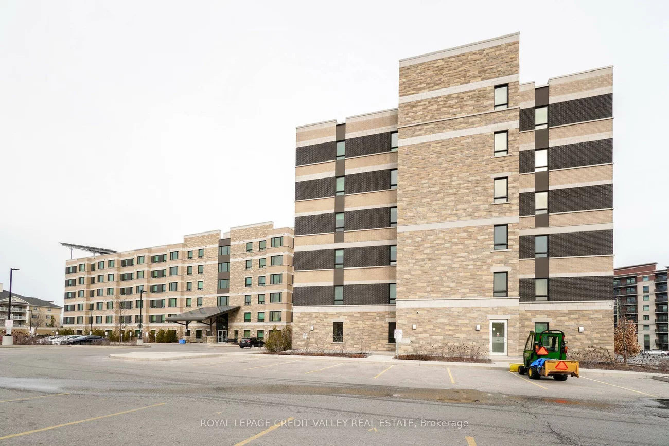 7400, Markham, Middlefield, Markham