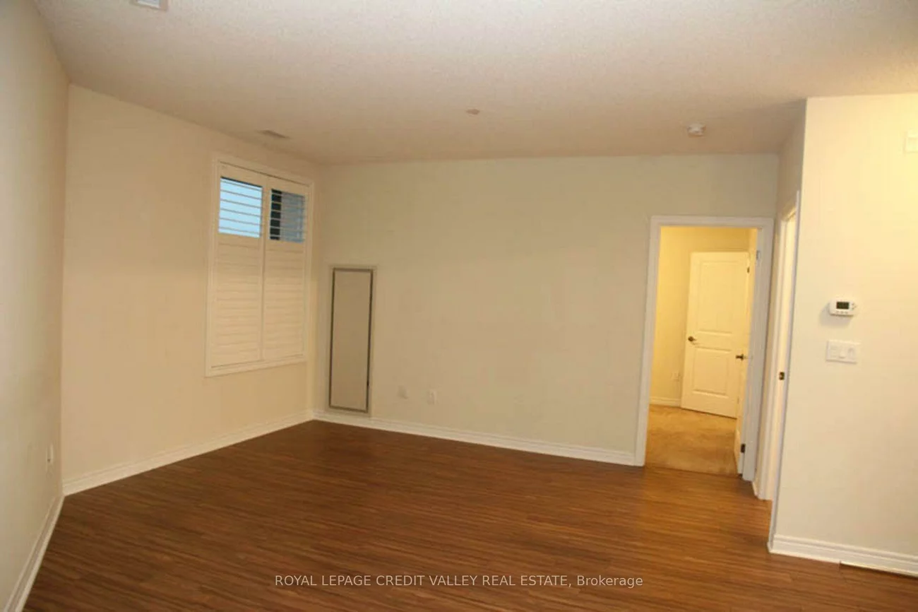 7400, Markham, Middlefield, Markham