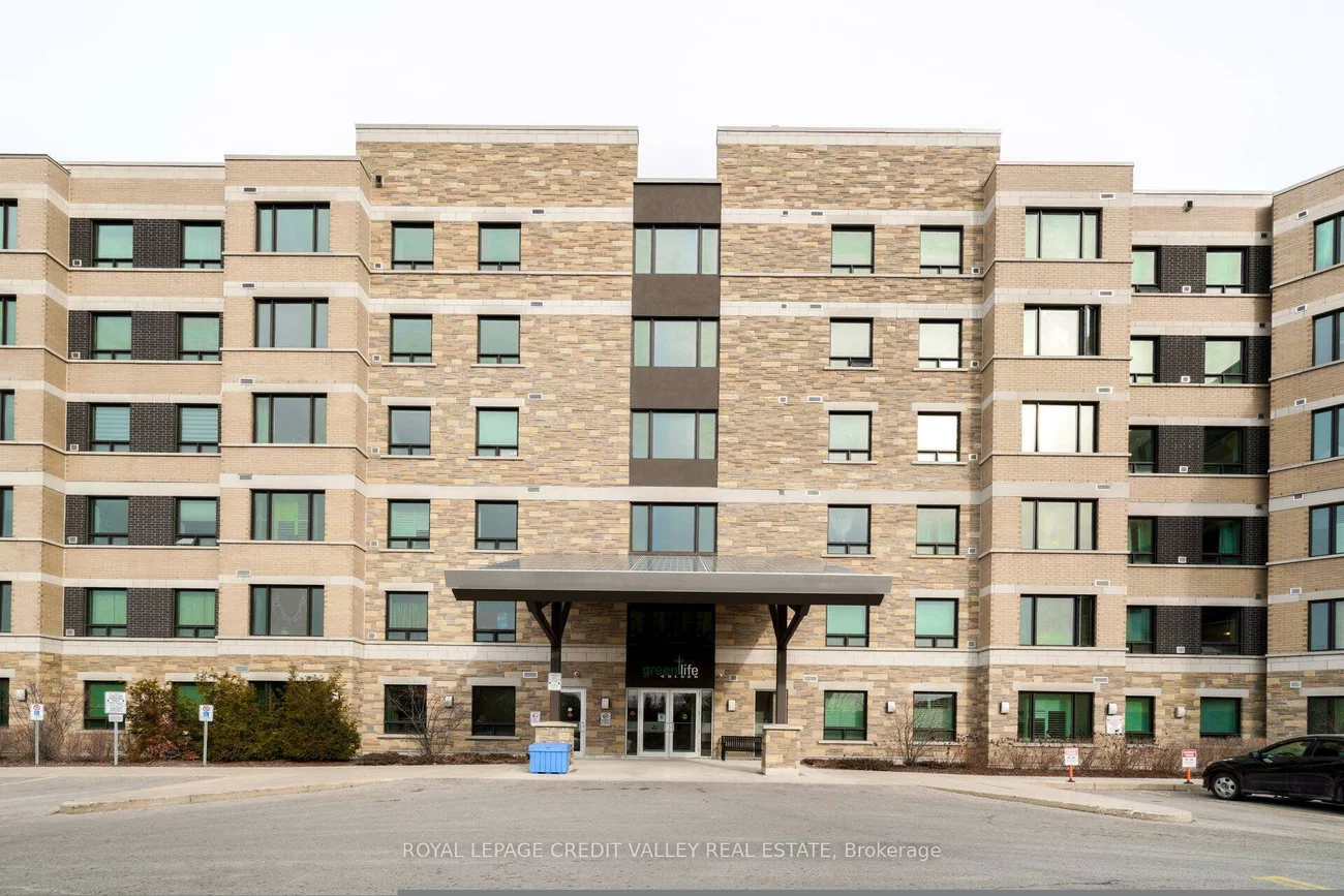 7400, Markham, Middlefield, Markham