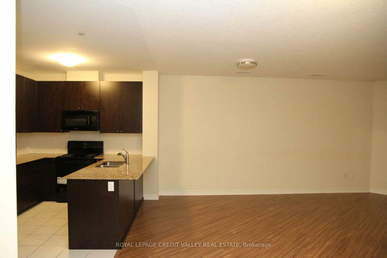7400, Markham, Middlefield, Markham