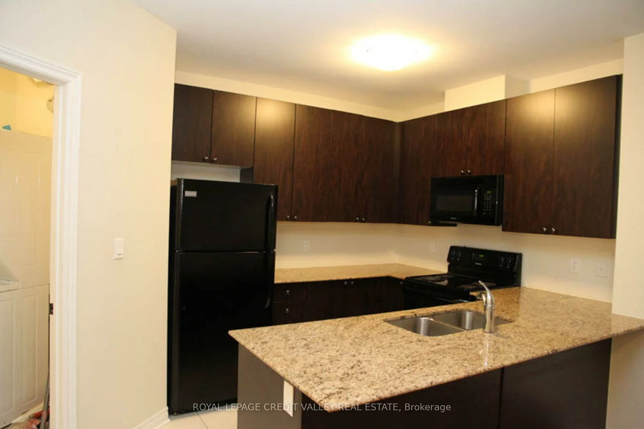 7400, Markham, Middlefield, Markham