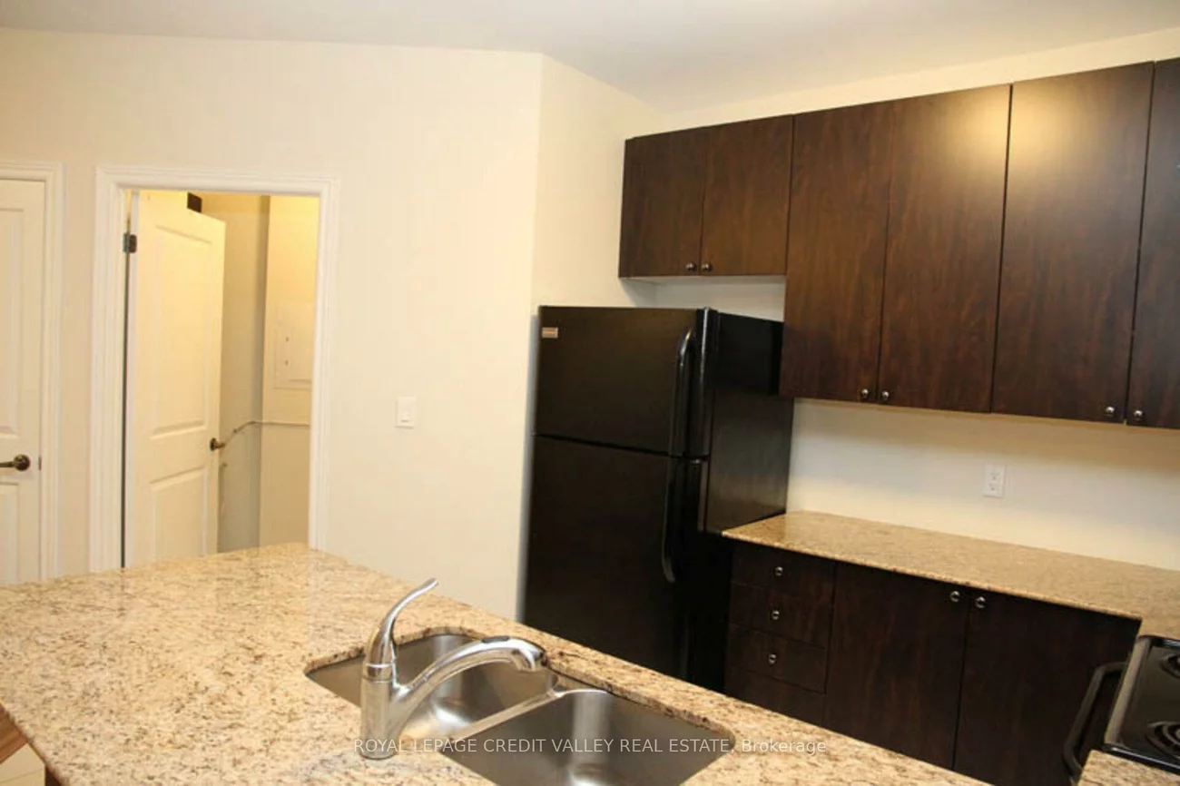 7400, Markham, Middlefield, Markham