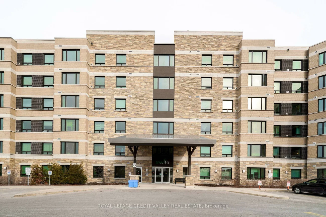 7400, Markham, Middlefield, Markham