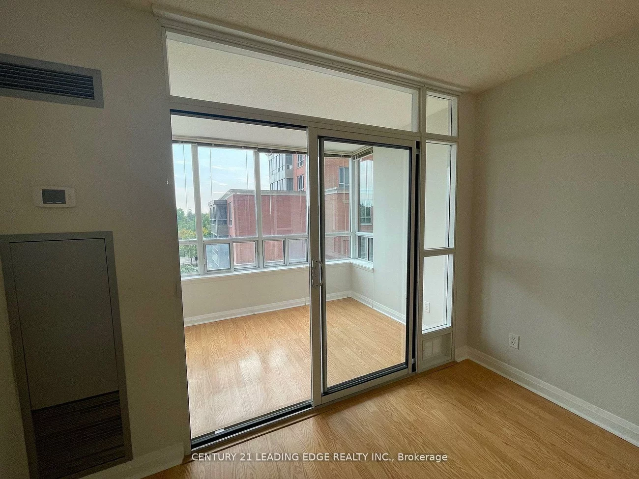 7373, Kennedy, Milliken Mills East, Markham
