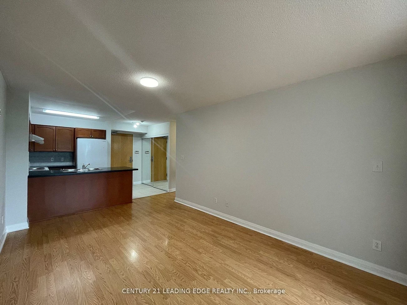 7373, Kennedy, Milliken Mills East, Markham