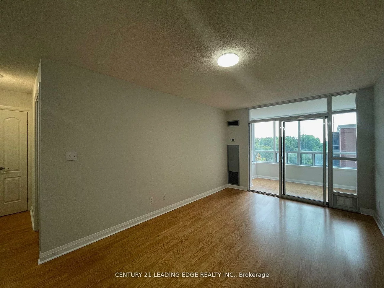 7373, Kennedy, Milliken Mills East, Markham