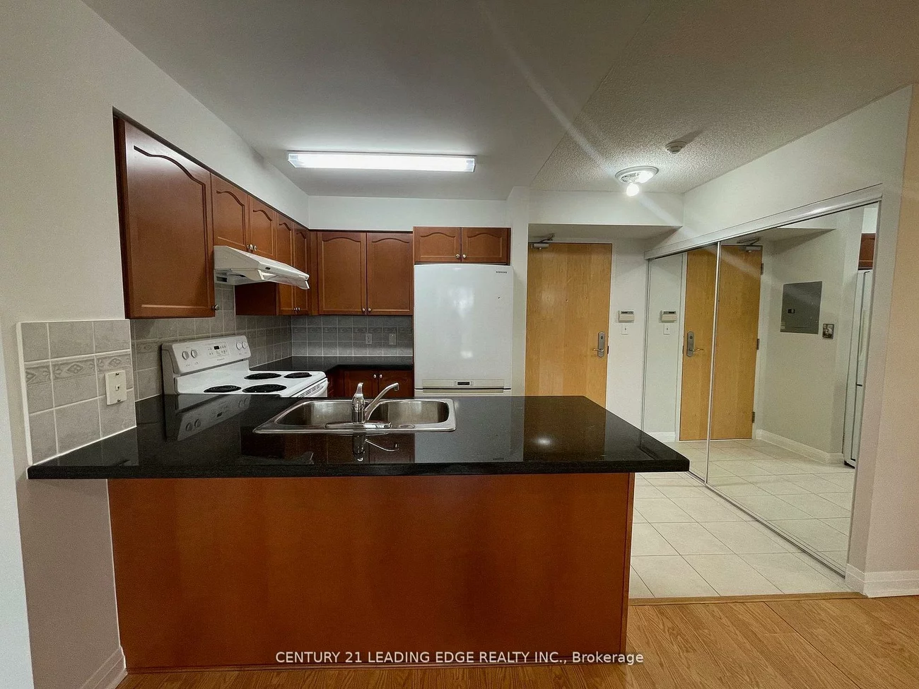 7373, Kennedy, Milliken Mills East, Markham