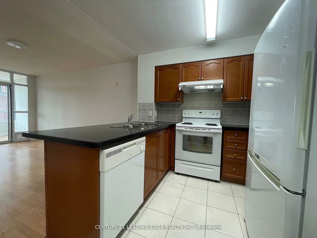 7373, Kennedy, Milliken Mills East, Markham