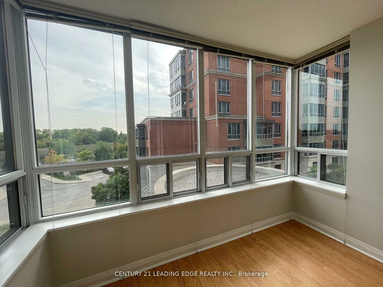 7373, Kennedy, Milliken Mills East, Markham