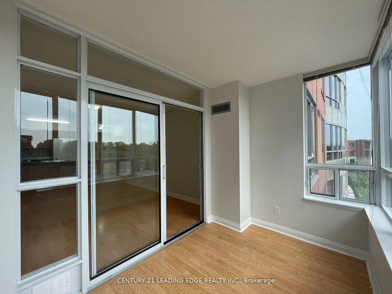 7373, Kennedy, Milliken Mills East, Markham