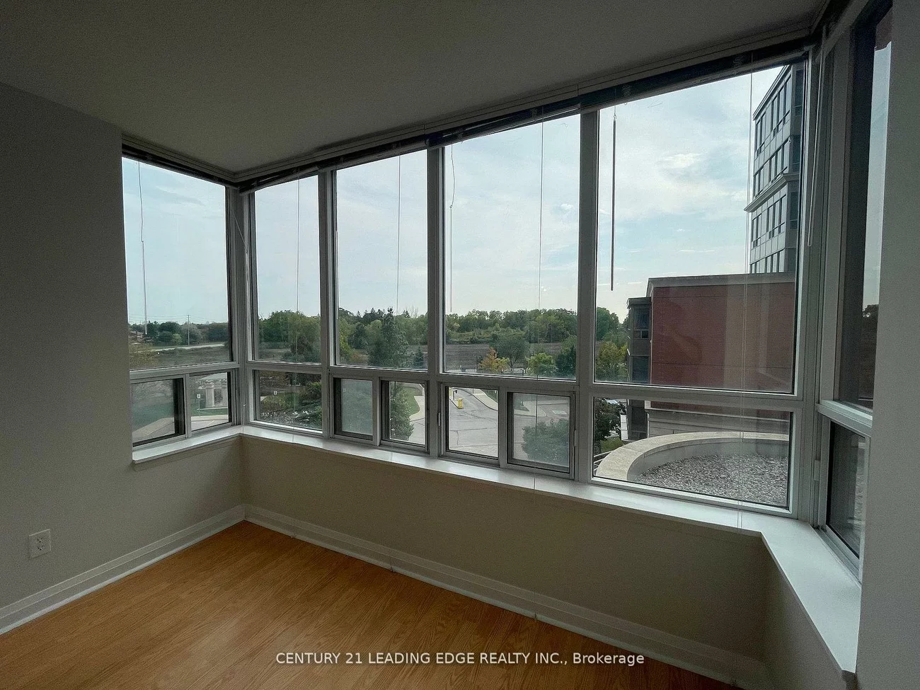 7373, Kennedy, Milliken Mills East, Markham