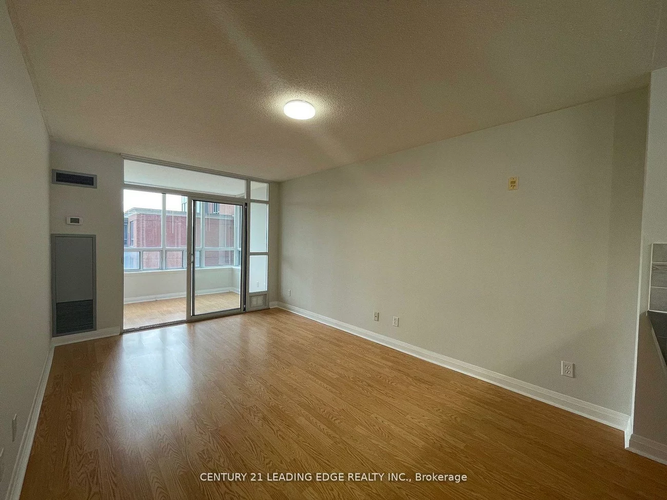 7373, Kennedy, Milliken Mills East, Markham